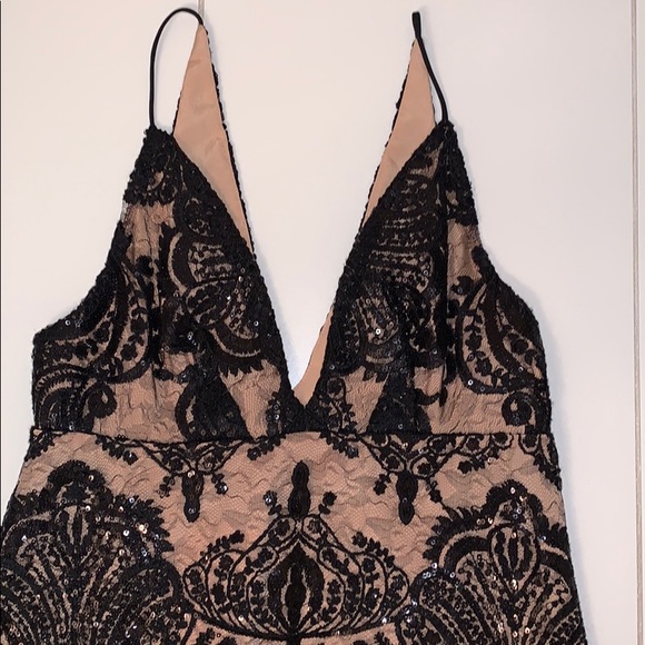 NWT Free People Dress - Picture 6 of 8